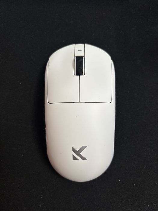 Продам мышь MCHOSE