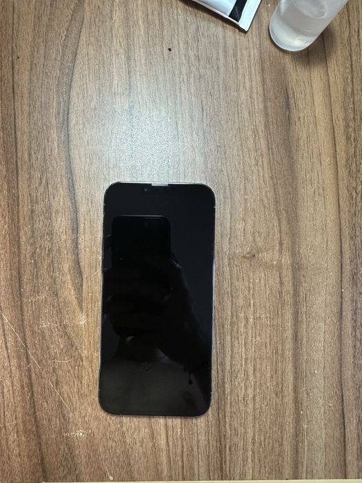 Iphone 13 pro max 256 gb 88% baterie