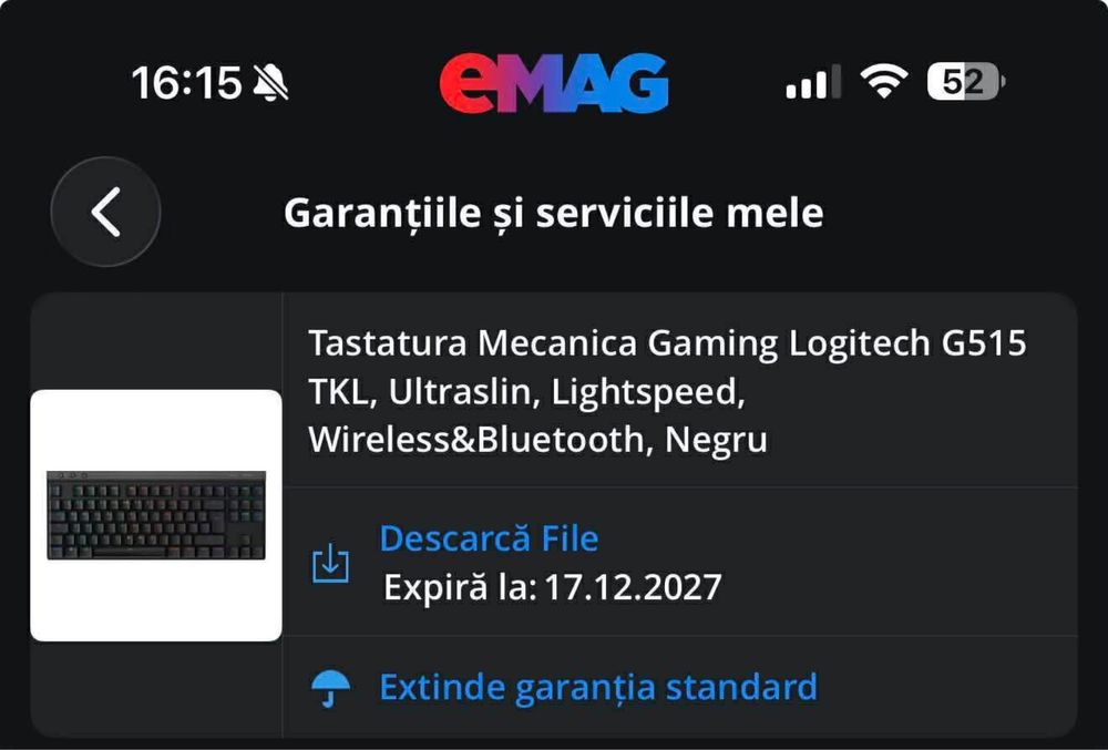 Pc gaming 8600g +rtx 4060 32gb ram 6000mhz