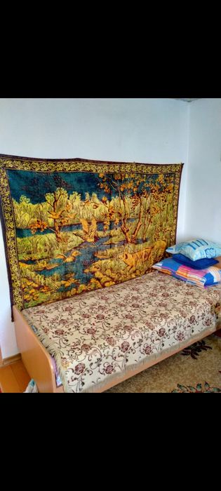 Продам дачу сад Реченька