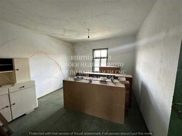 Продава се Къща в с. Дълбок извор, Област Пловдив - 90 кв.м за 204 €/кв.м - Снимка #1