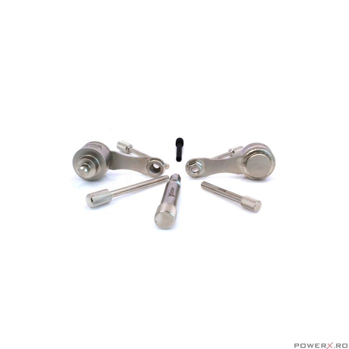 Trusa blocare distributie, compatibil cu Land Rover, Jaguar, Citroen,