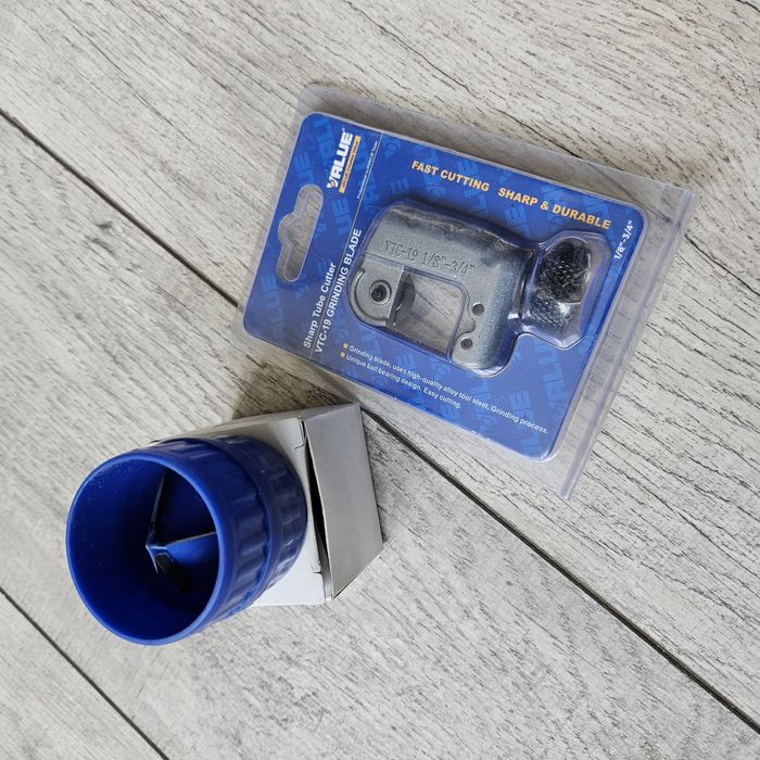 Вальцовка DSZH WK-806A новпя