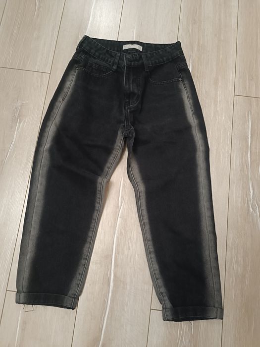 Дамски дънки различни модели