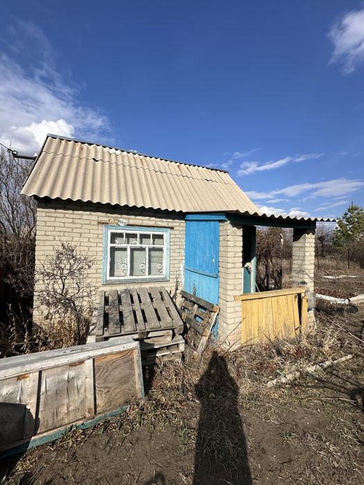 Продам дачу, в обществе  Железобетонщик