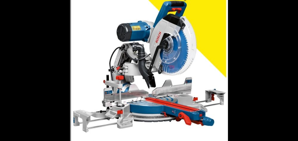 Inchiriem placa talpa vibranta 80-250 kg picamer demolator  cofraje do