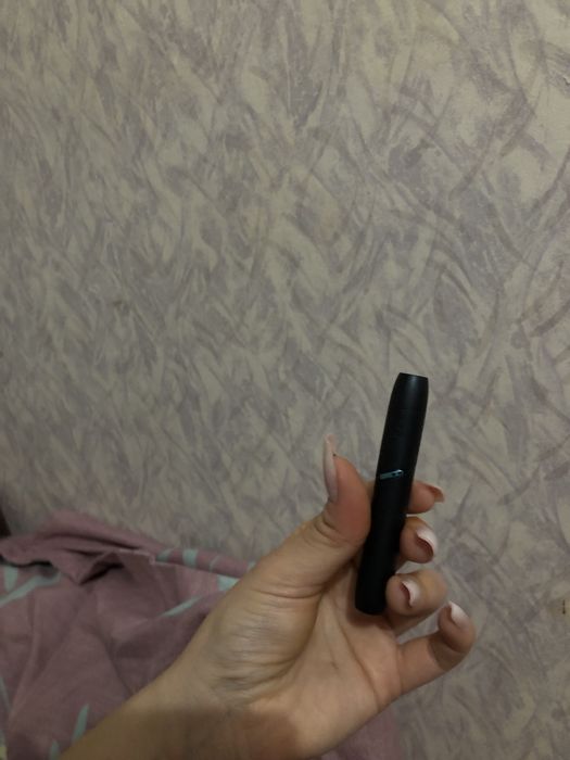 продам электроны jdjns