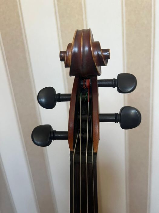 Продам альт фирма SONATA