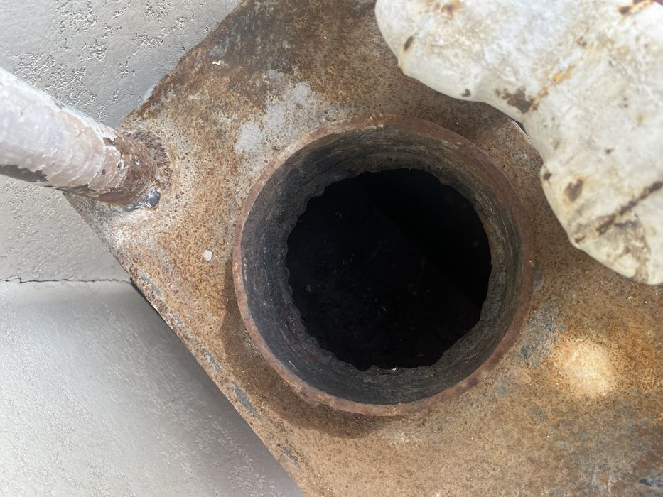 Продам печку хорошую