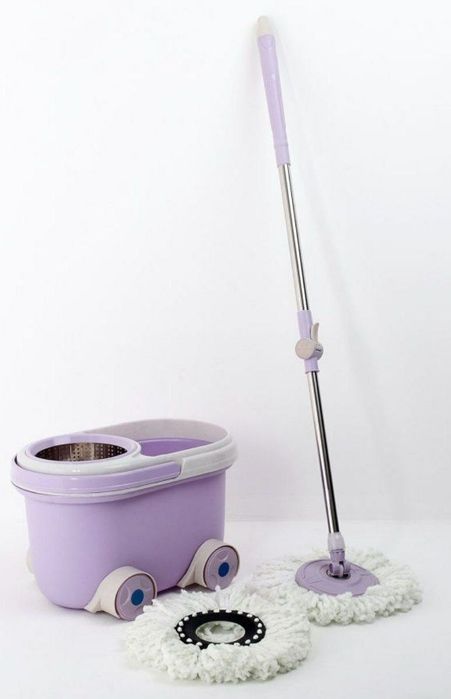 Швабра Отжима Челели shvabra otjima chelak доставка бесплатная