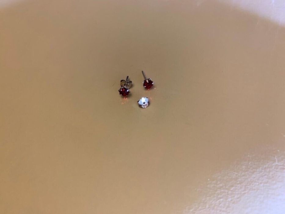 Новое в красивой упаковке