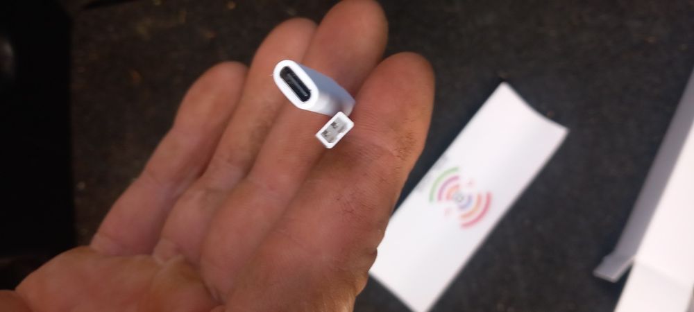 Acumulatori diferite aplicatii