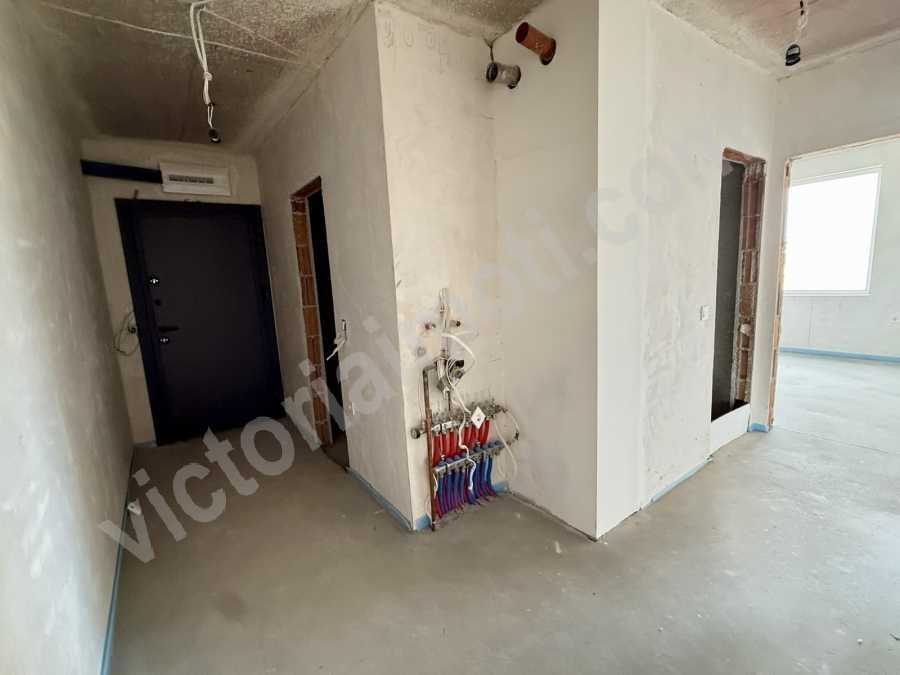Продава се Тристаен апартамент в Велико Търново, Център - 152 кв.м за 695 €/кв.м - Снимка #5