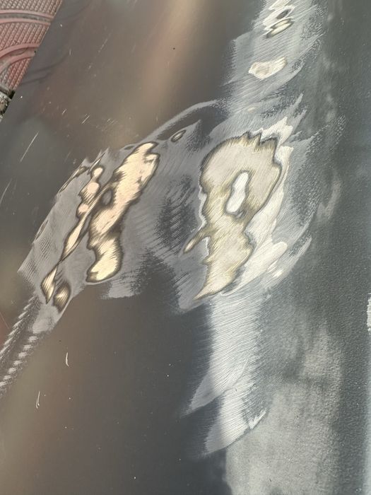 врата предна лява Audi Ауди А8 S8 D4 4H 2015г.