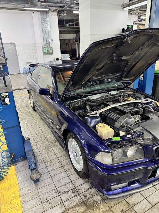 Колеса в сборе 15r
