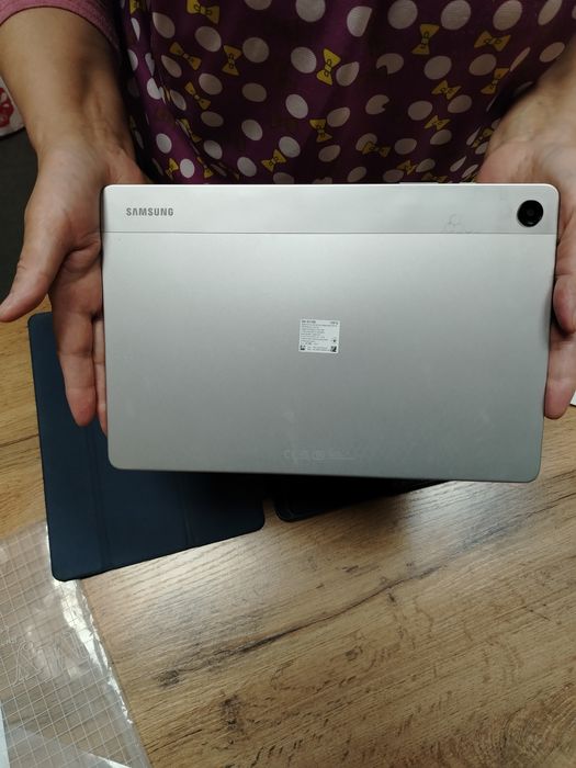 Самсунг планшет Таб