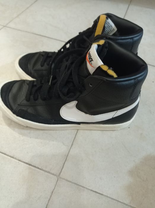 Мъжки маратонки ..