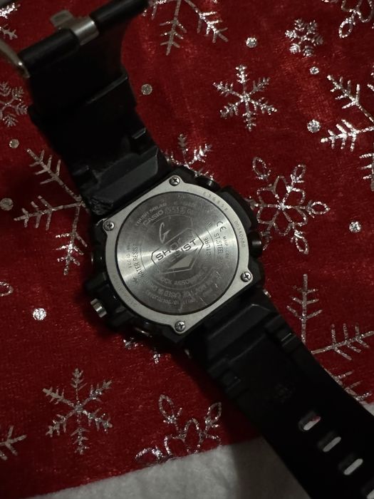 Casio gst b400 сатылады