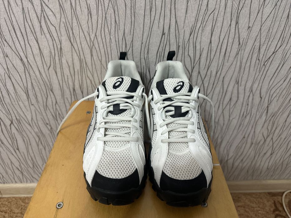 ASICS gel-truck (оригинал)