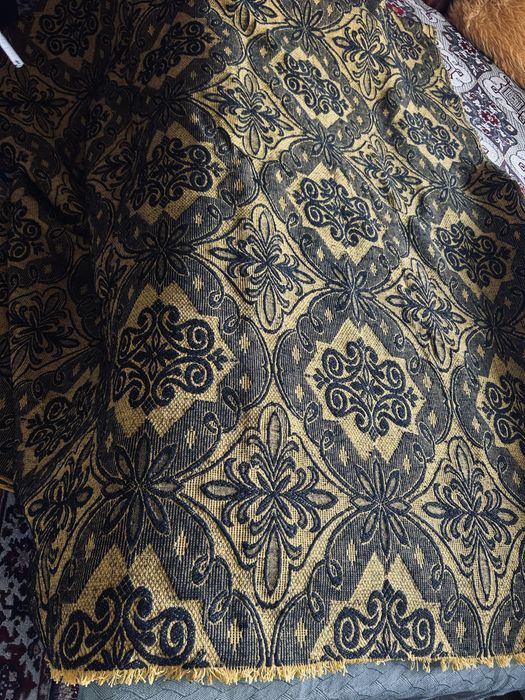 НОВИ вълнени платове