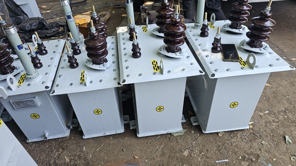 Transformator.трансформатор.тмг.tmg.omp.омп