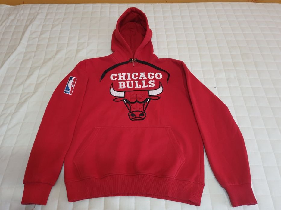 Bluze de barbati  -  70   lei.