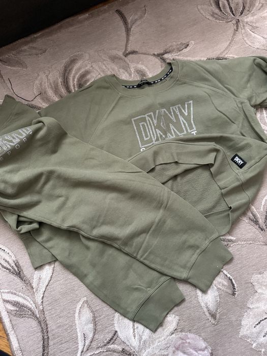 DKNY sport set L