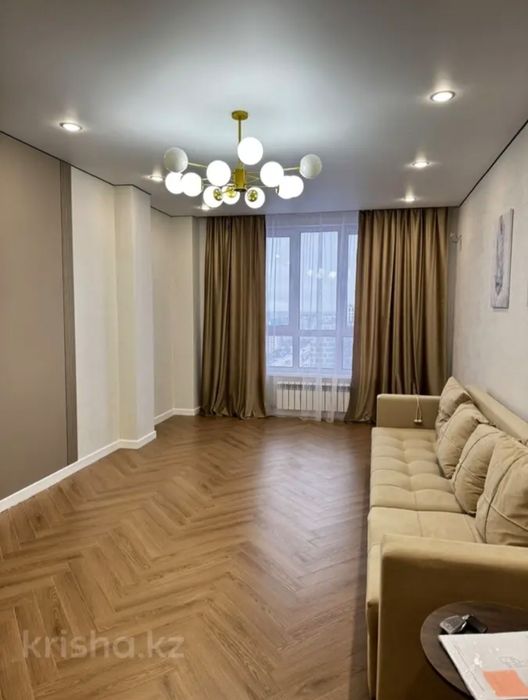 Подселение подселение