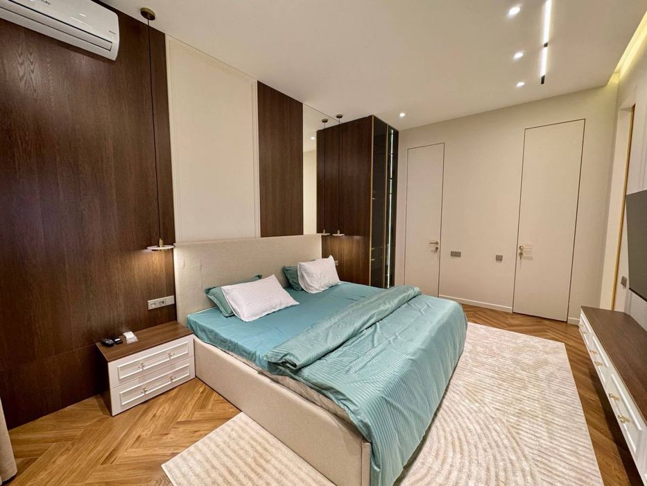 Продаётся Шикарная 2/3ком 65 кв В 5 Минутах Ц-1 Авиатор ЖК New Life