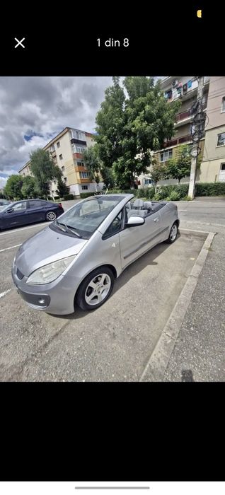 Vând mașina detalii la telefon