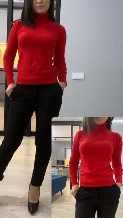 Одежда классическая, для работы, офиса