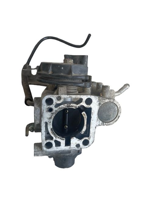 Clapeta De Acceleratie Daihatsu Terios J1_ 1997 - 2006 1.3I