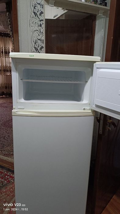 Холодильник NORD