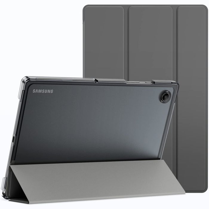 Vand Husa Samsung A8