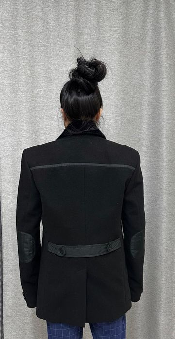 Продам пальто (мужс)