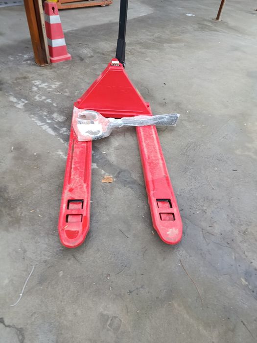 Rohli, Rohlya, Traspolet, Shtabiler, Ruchnaya telejka OPTOM