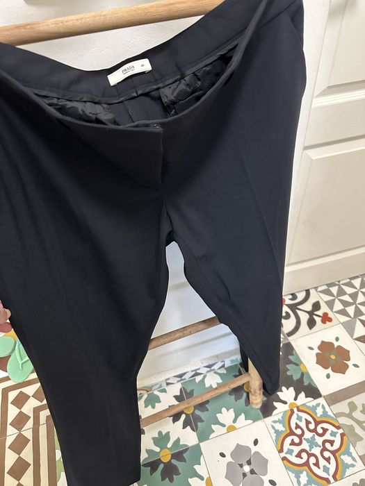 Дамски Костюм Прада Prada