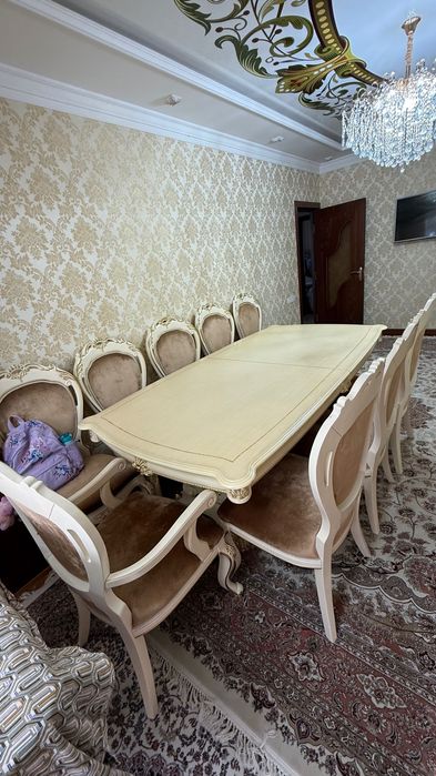 Мебель турецкая в очень хорошем качестве