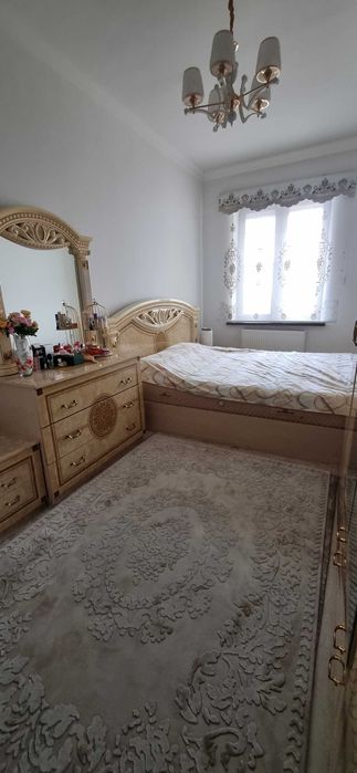 Сагбон голден хаус 4/6/9