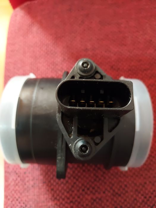 Debitmetru de aer Bosch (0 281 002 461)