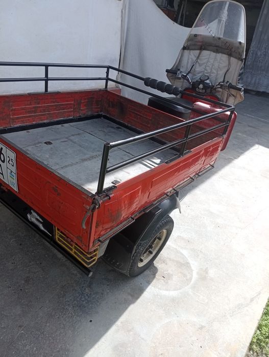 Markasi muraviy narxi 1400$