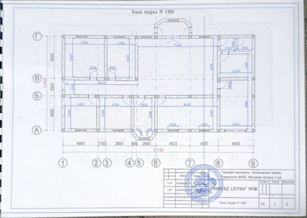 Продаётся срочно