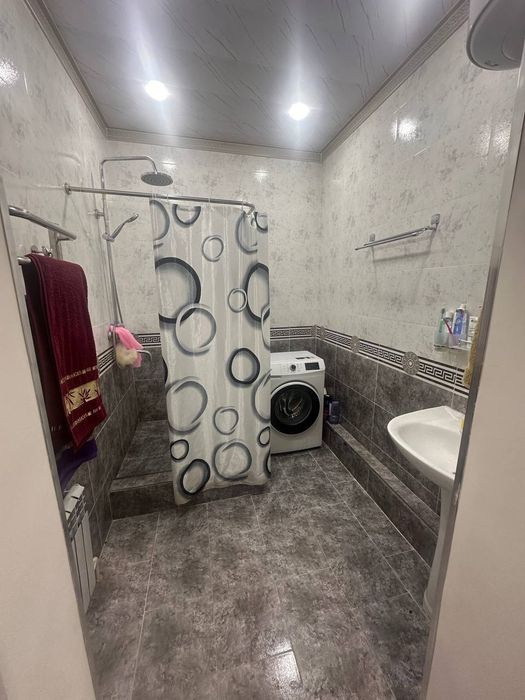 Аренда квартира 1та киз керак