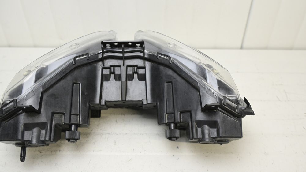 Far BMW F900XR 2019 - 2024