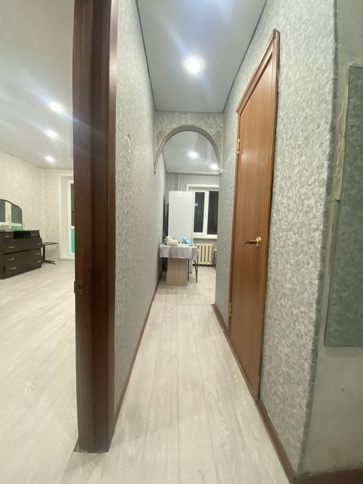 1 Квартира 75 тысч +10 депозит