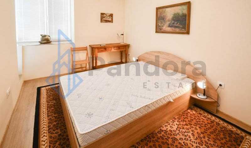 Дава се под наем Двустаен апартамент в София, Овча купел 2 - 65 кв.м за 450 € - Снимка #3