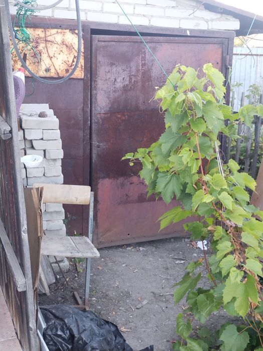 Продам дачу , продам дачу.