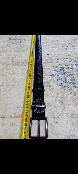 Шикарный подарок!