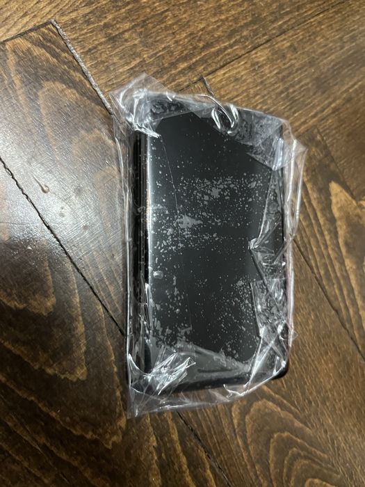 iPod classic 5.5 256 Gb SD