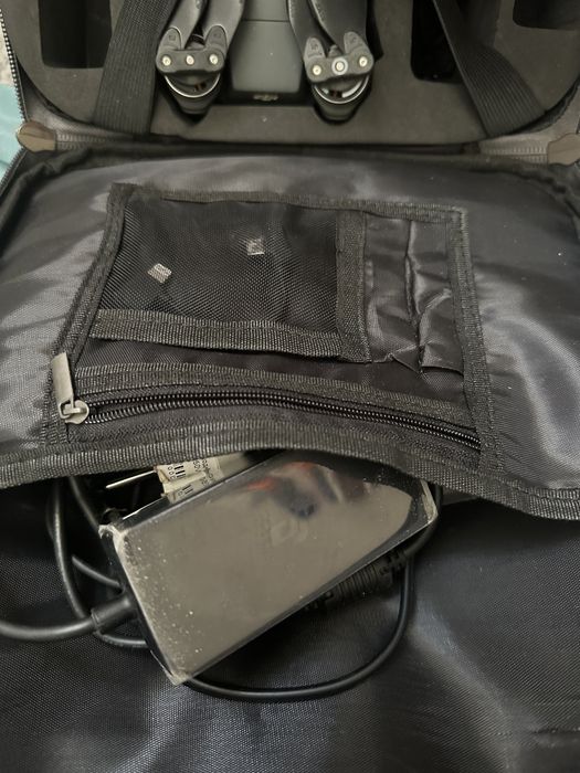 Срочно продам! Дрон Мавик про